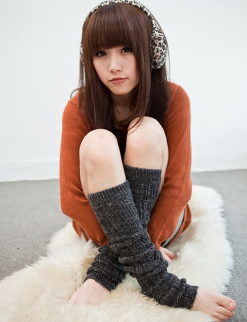 可愛いor綺麗な女性の画像貼ろうぜ ラジック 可愛いor綺麗な女性の画像貼ろうぜ ラジック