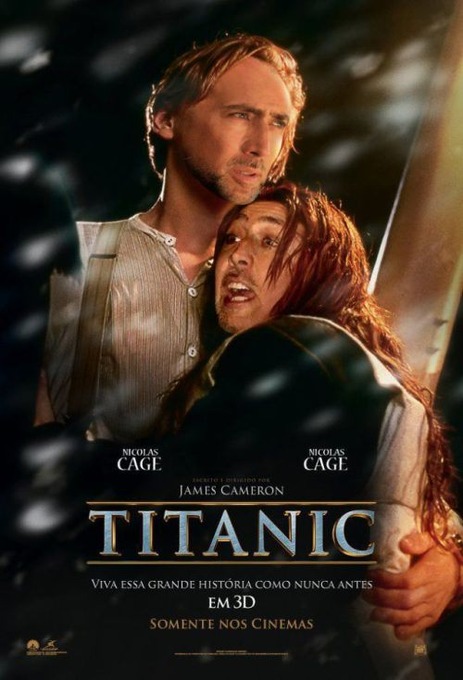 nicolas-cage-photoshopped-into-movies-7