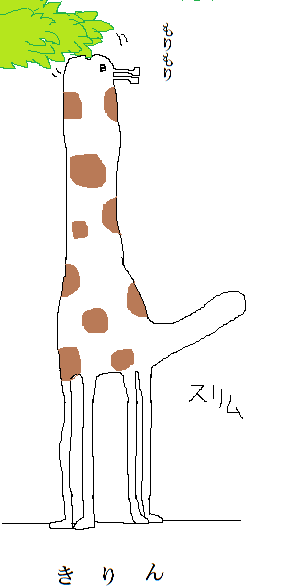 30_1