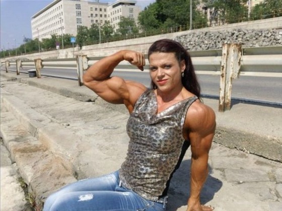 bodybuilding_makes_women_look_like_men_640_15