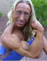scary-muscle-woman-