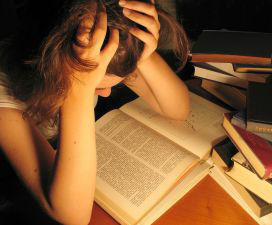 student