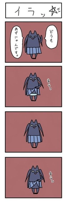 57_1