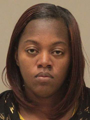 jamila-williams