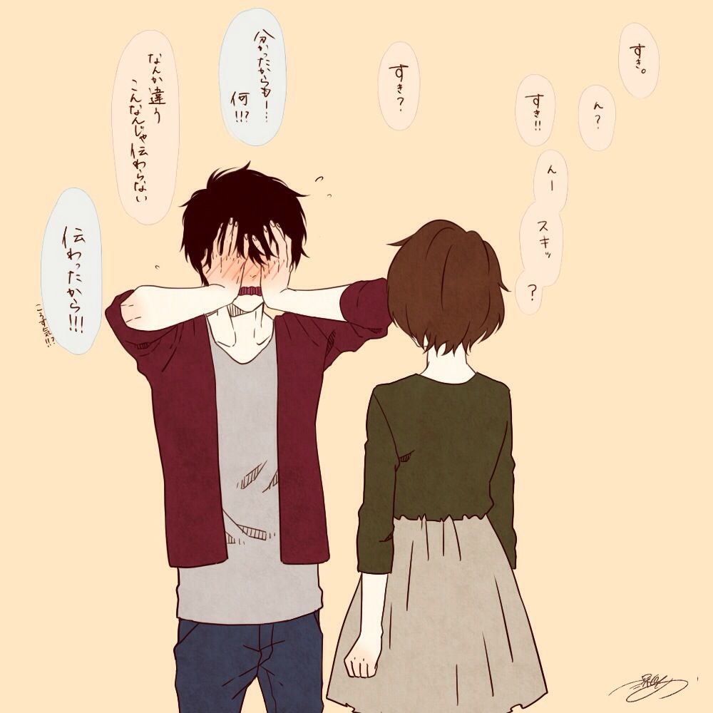 こういう絵描いてるま ん 笑 って何考えてるの ラジック こういう絵描いてるま ん 笑 って何考えてるの ラジック