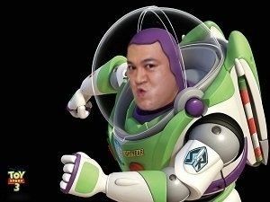 59_2