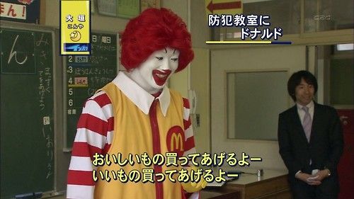 7697983824526de12a4e4e79e5c807b5
