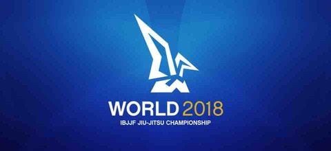 3CCEAB5B-764C-4893-AB2A-369387C5B93E