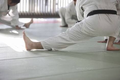 柔道の寝技が強くなりたいあなたへ ブラジリアン柔術アカデミーrjj 埼玉県 上尾 桶川 格闘技ジム 柔道の寝技が強くなりたいあなたへ ブラジリアン柔術アカデミーrjj 埼玉県 上尾 桶川 格闘技ジム