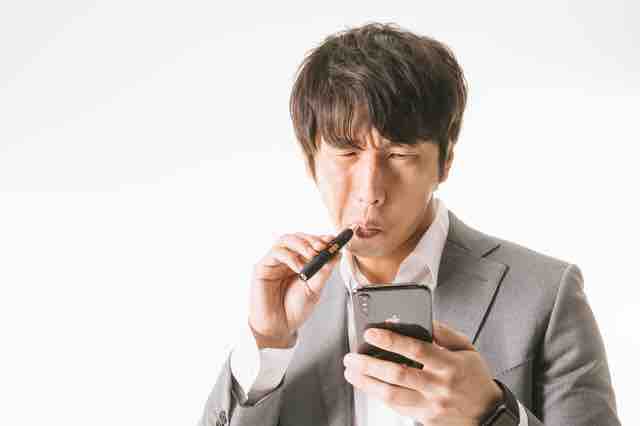 スマホいじりではなく柔術で充実 ブラジリアン柔術アカデミーrjj 埼玉県 上尾 桶川 格闘技ジム