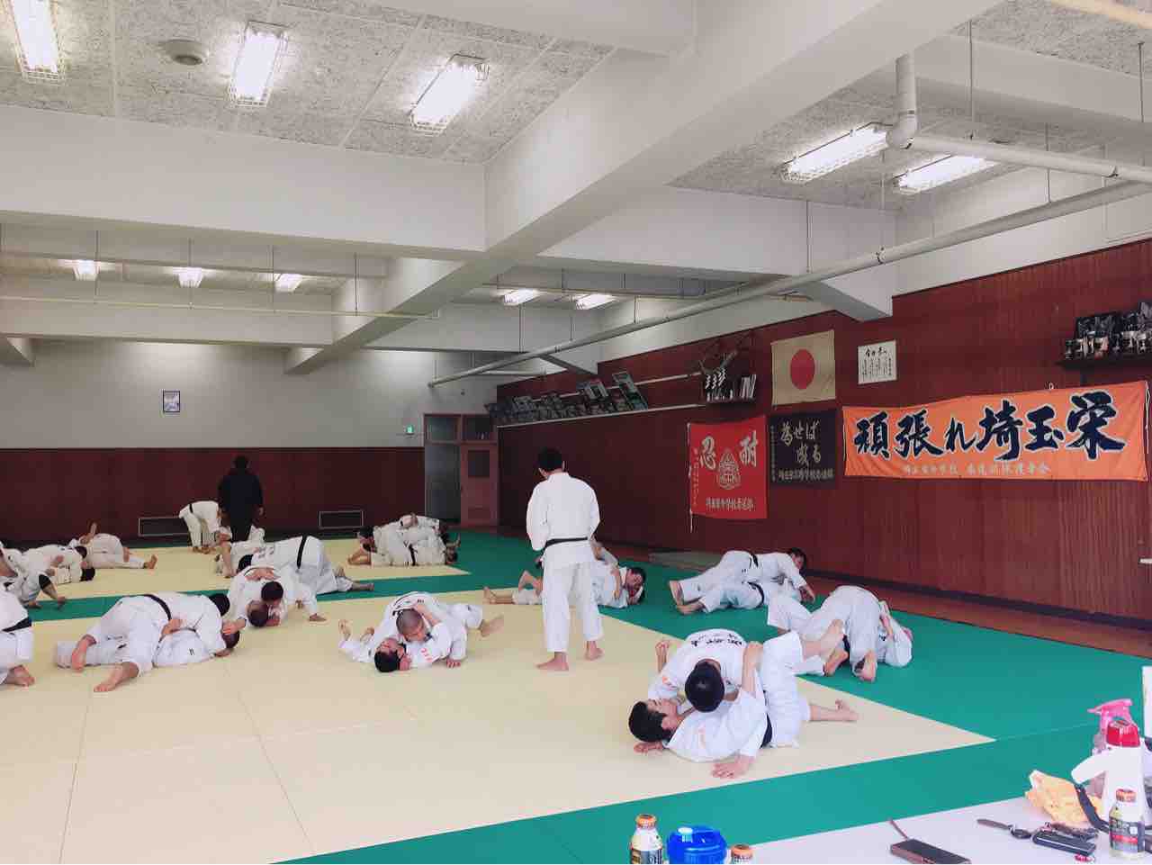 埼玉で柔道の寝技を強化したい ブラジリアン柔術アカデミーrjj 埼玉県 上尾 桶川 格闘技ジム 埼玉で柔道の寝技を強化したい ブラジリアン柔術アカデミーrjj 埼玉県 上尾 桶川 格闘技ジム