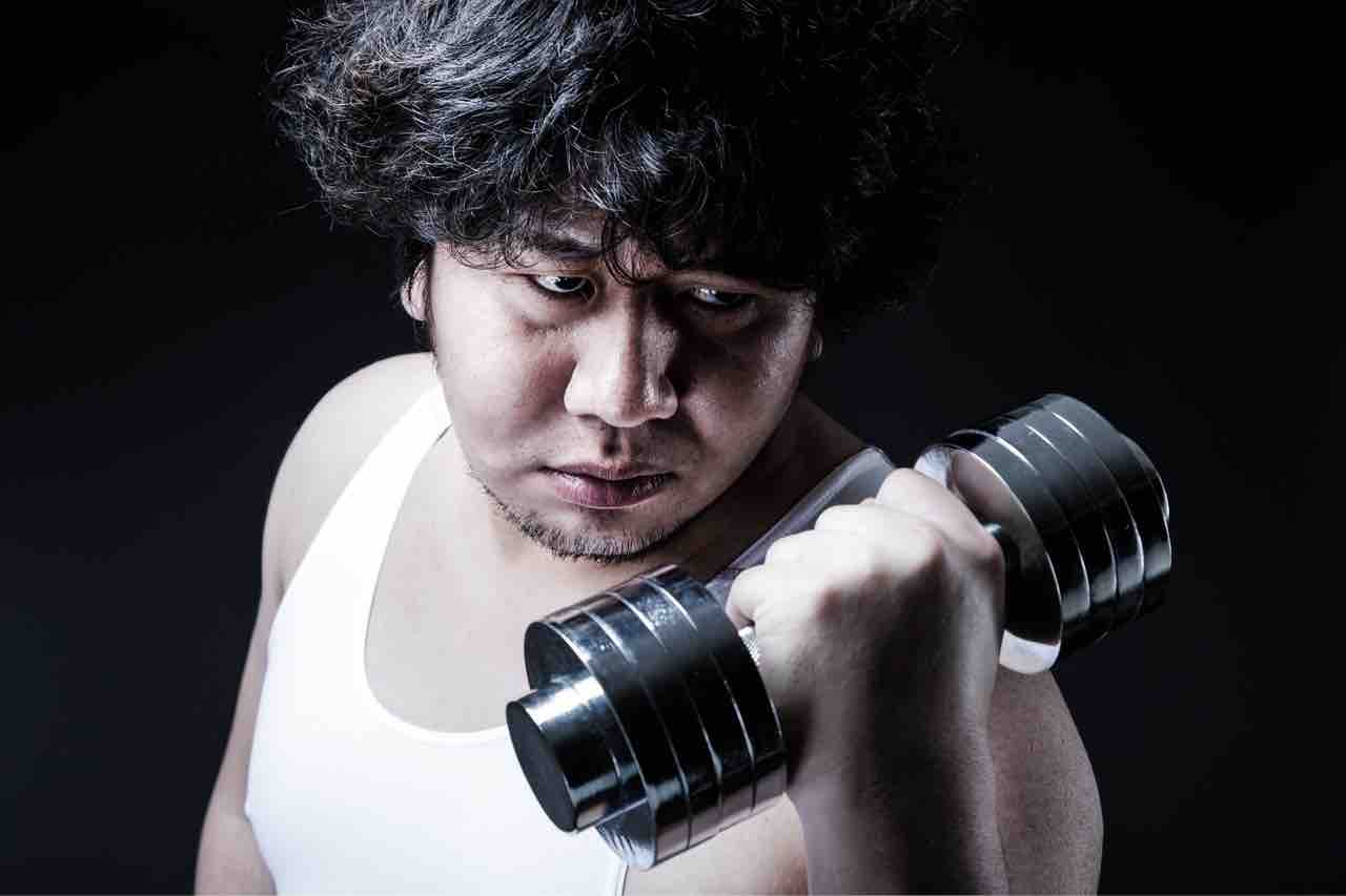 今年こそ痩せたい 上尾 桶川周辺の方にオススメのスポーツ ブラジリアン柔術アカデミーrjj 埼玉県 上尾 桶川 格闘技ジム