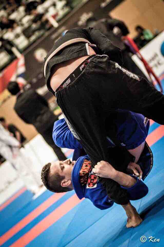 グラップリング・柔術 お得な9点セット グラップリングダミー | すべて