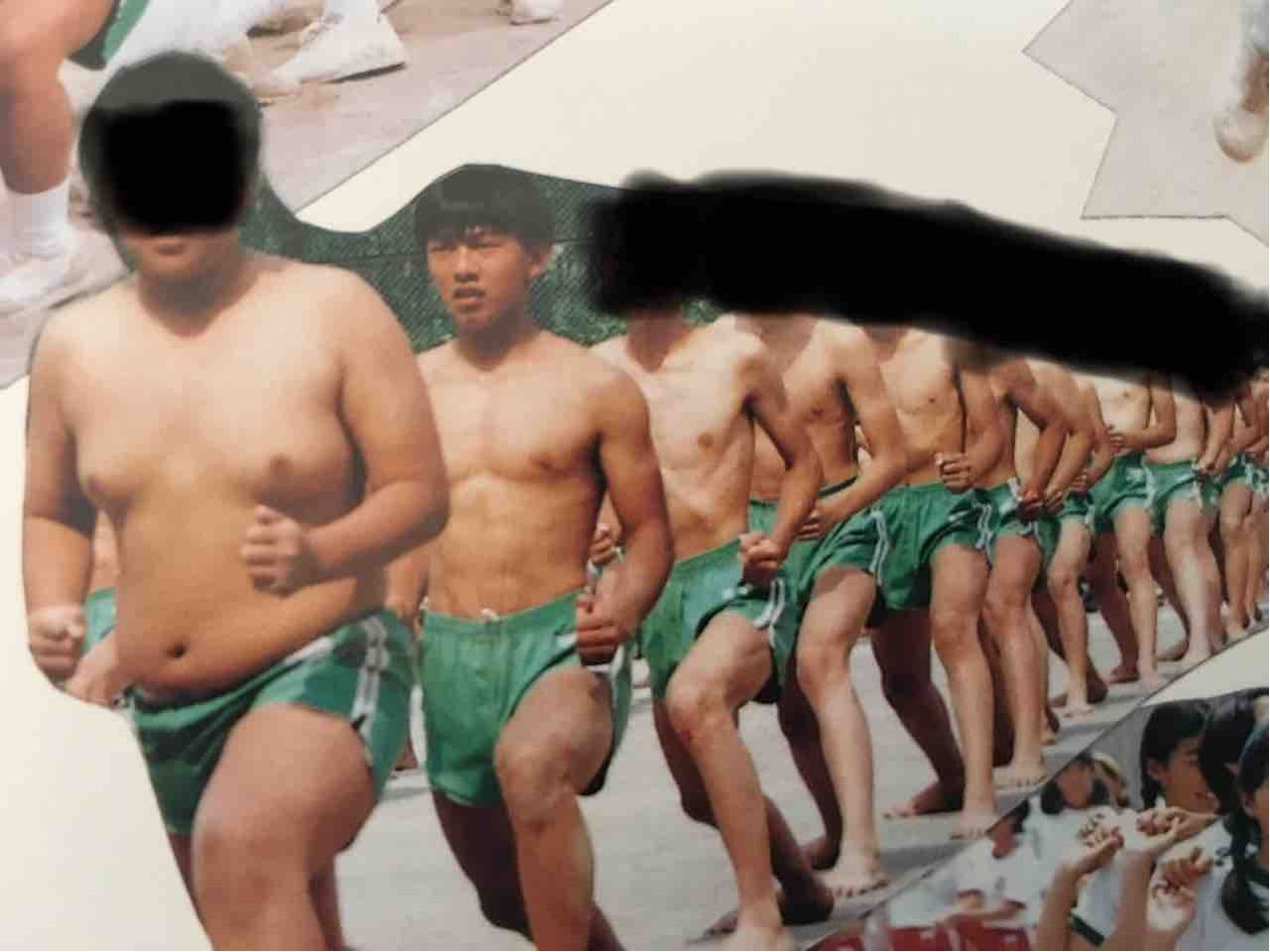 組体操ピラミッドの危険性 ブラジリアン柔術アカデミーrjj 埼玉県 上尾 桶川 格闘技ジム 組体操ピラミッドの危険性 ブラジリアン柔術アカデミーrjj 埼玉県 上尾 桶川 格闘技ジム