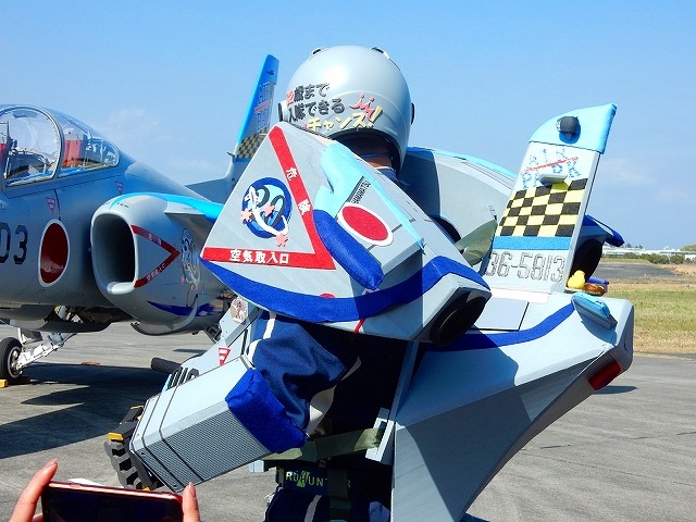DSCN8259
