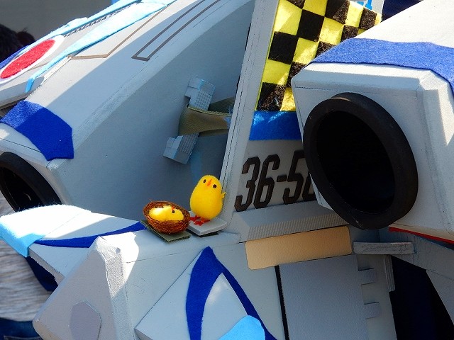 DSCN8282
