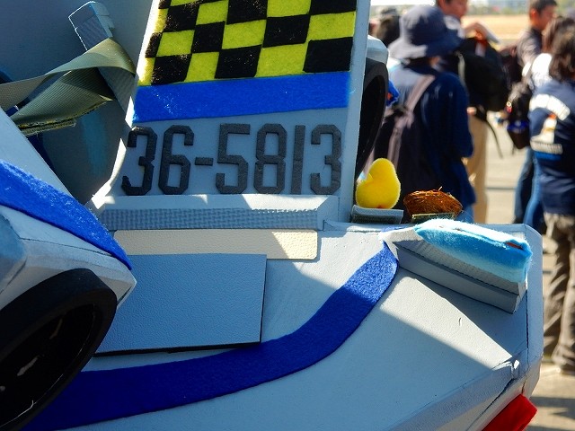 DSCN8281