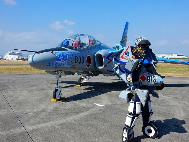 DSCN8257