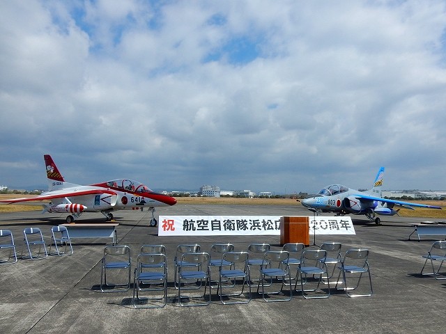 DSCN8216