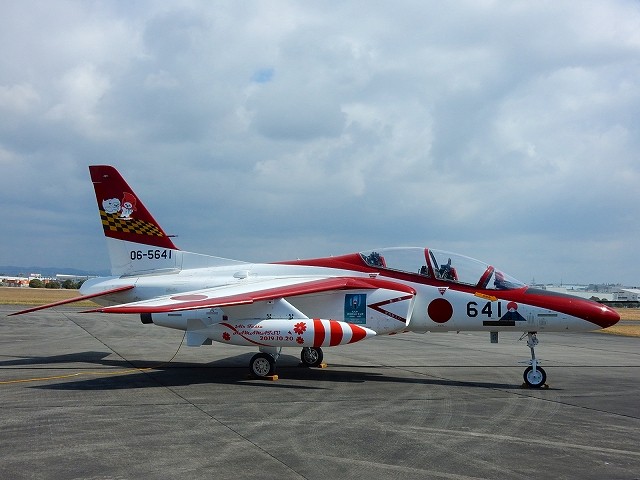 DSCN8218