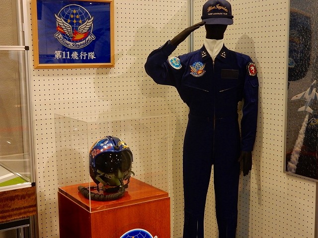 DSCN8291