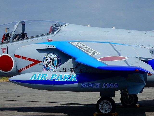 DSCN8228