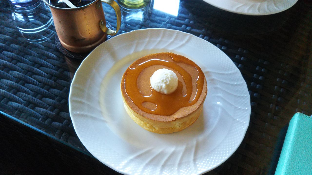 30目前で同棲解消 婚期グッバイしたアラサー女の日常 19年03月