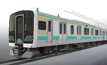 2020-05-E131