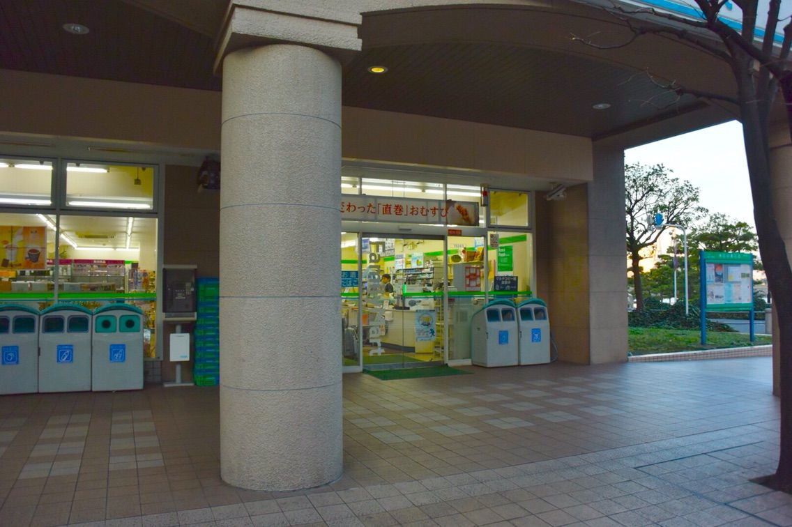 聖地巡礼 デジモンアドベンチャー 無印 21話コロモン東京大激突 気まま気ままに聖地巡礼 聖地巡礼 デジモンアドベンチャー 無印 21話コロモン東京大激突 気まま気ままに聖地巡礼