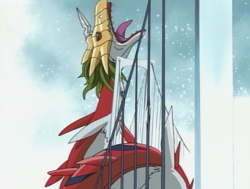 聖地巡礼 デジモンアドベンチャー 無印 36話 結界突破 ズドモンスパーク 気まま気ままに聖地巡礼 聖地巡礼 デジモンアドベンチャー 無印 36話 結界突破 ズドモンスパーク 気まま気ままに聖地巡礼