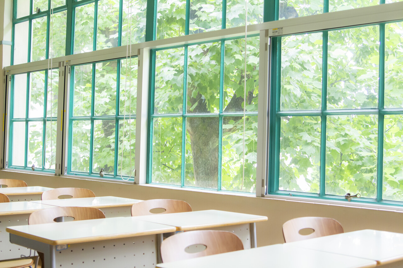 聖地巡礼 時をかける少女 東京女子大学 気まま気ままに聖地巡礼