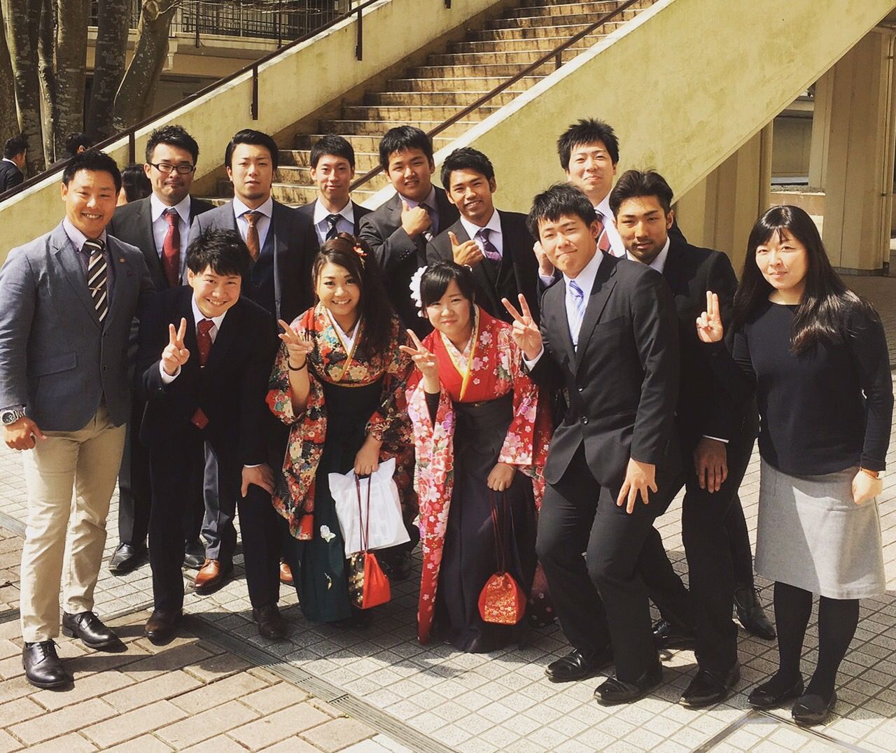 Rku Football