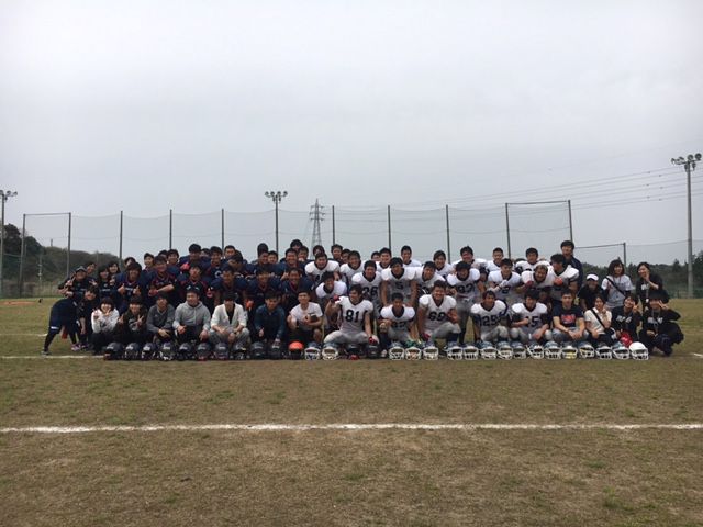 Rku Football