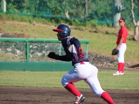597DA3B3-EC22-48E9-8CBE-D61846723B0C