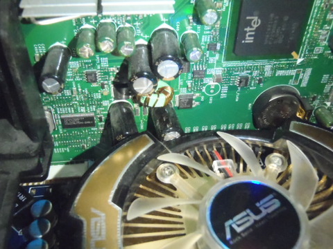 PC050161