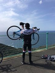 IMG_0730
