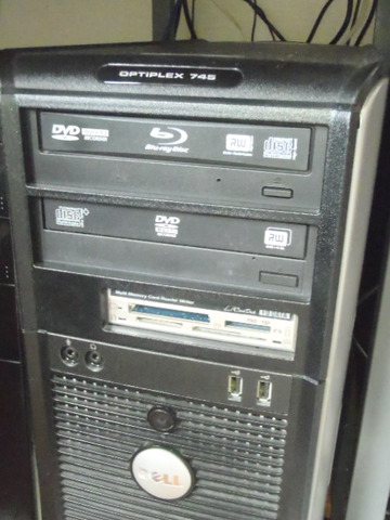 PC050132