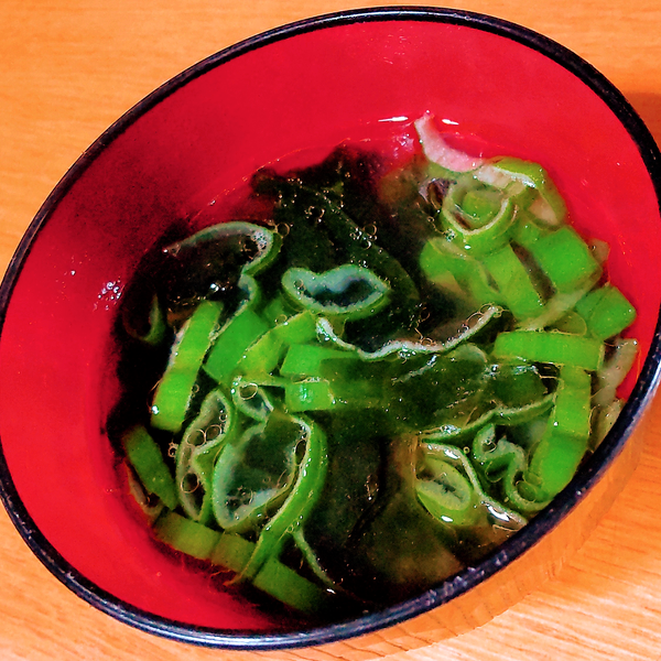 20230731_わかめスープ