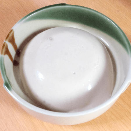 20160813_ジーマミー豆腐