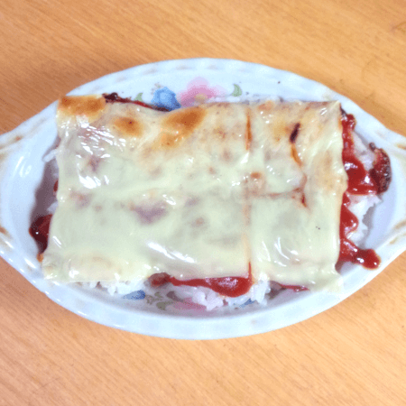 20180324_チーズドリア