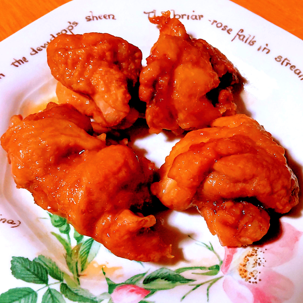 20230830_たれから揚げ