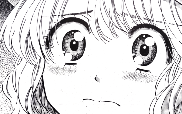 20211120_ガラスの瞳で覗かせて3話