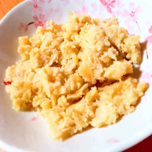 20230630_レンチンスイートポテト