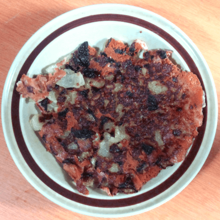 20201031_ハッシュドオニオンチーズ