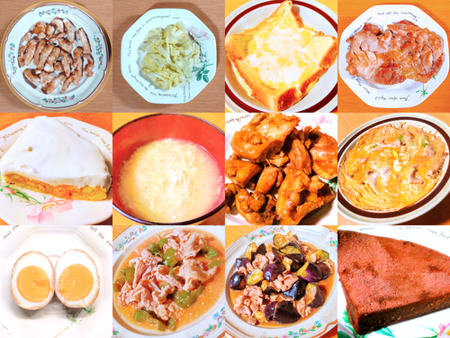 20230107_2022年は果たしてどの料理が1位を獲得するのか・・・？！