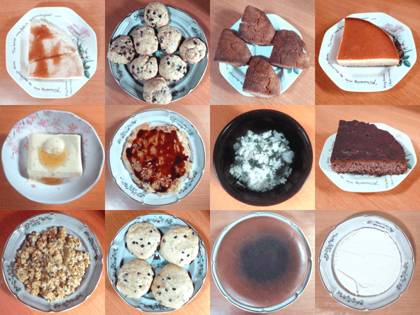 20220108_2021年は果たしてどの料理が1位を獲得するのか・・・？！