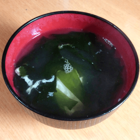 20201128_お吸い物