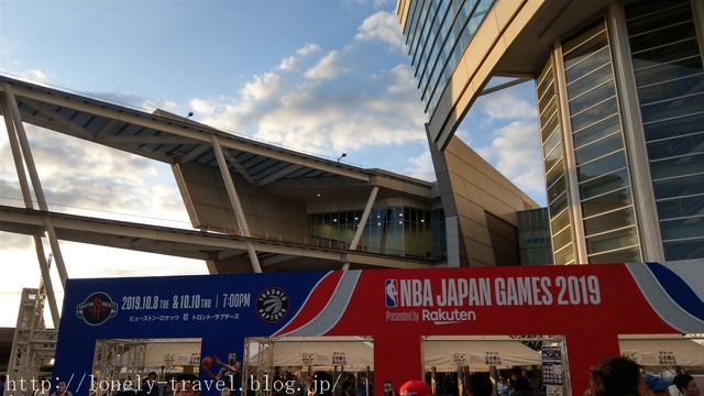 NBA¥Õ¥¡¥ó¥Ê¥¤¥È