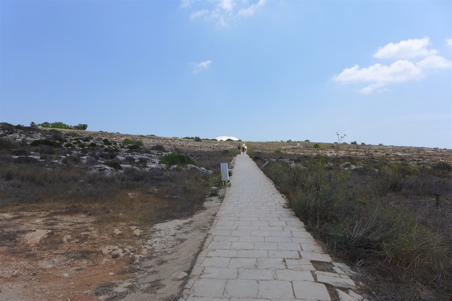 ¥Ï¥¸¥ã¡¼¡¦¥¤¥à¿ÀÅ Hagar Qim Temples