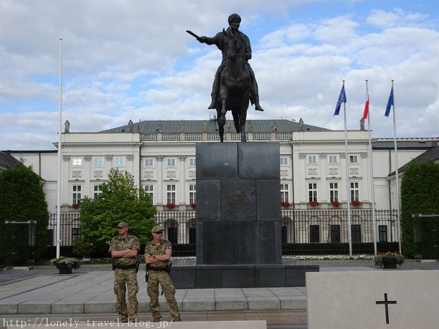 ¥ï¥ë¥·¥ã¥ï¡¡WARSZAWA